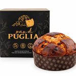 Pan di Puglia